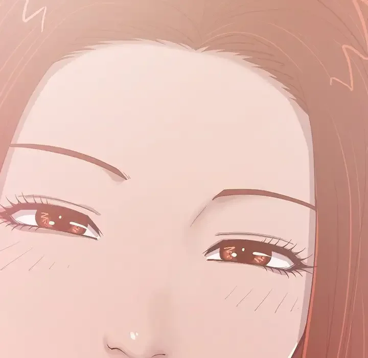 My Love for Her Chapter 3 page 69