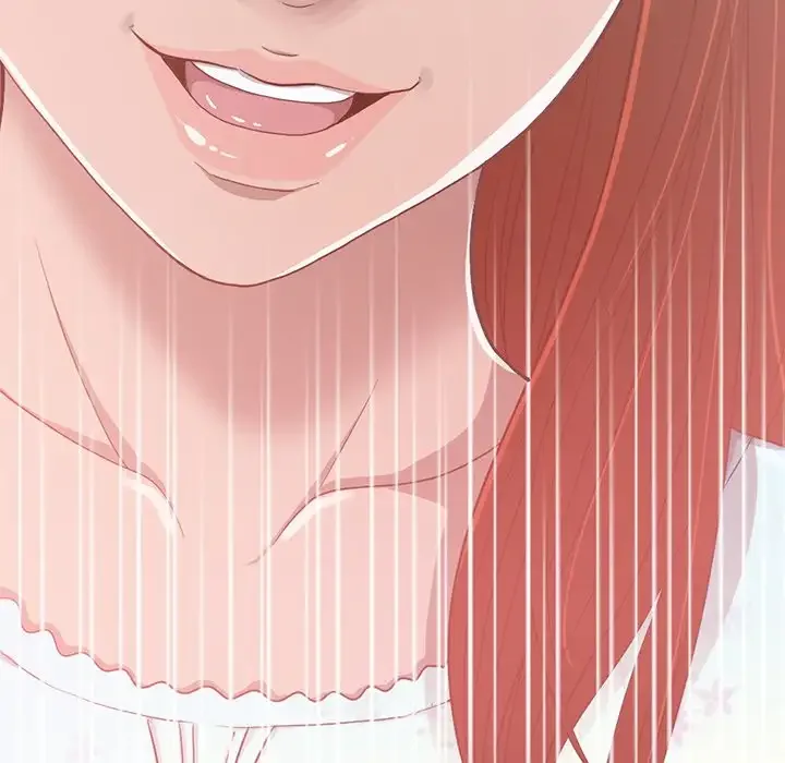 My Love for Her Chapter 3 page 70