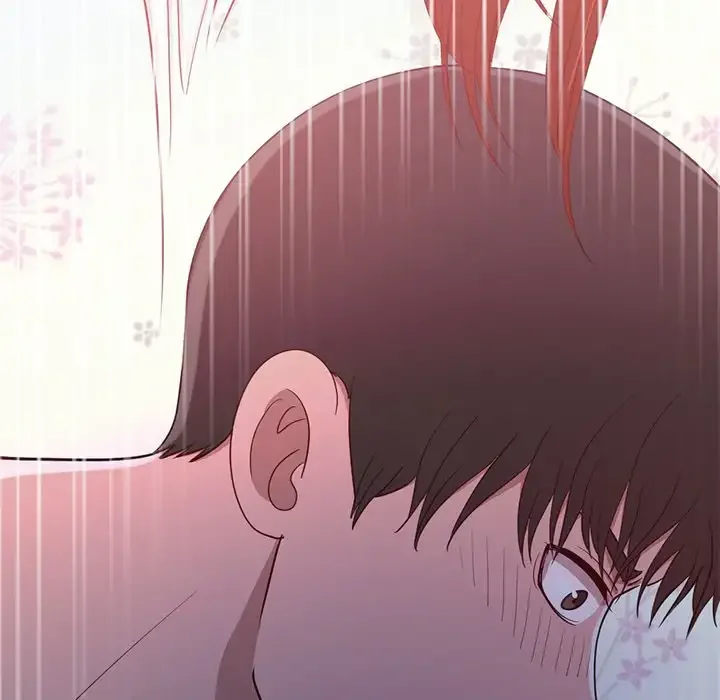 My Love for Her Chapter 3 page 71