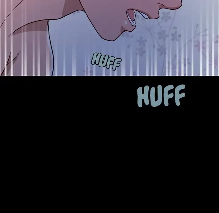 My Love for Her Chapter 3 page 72