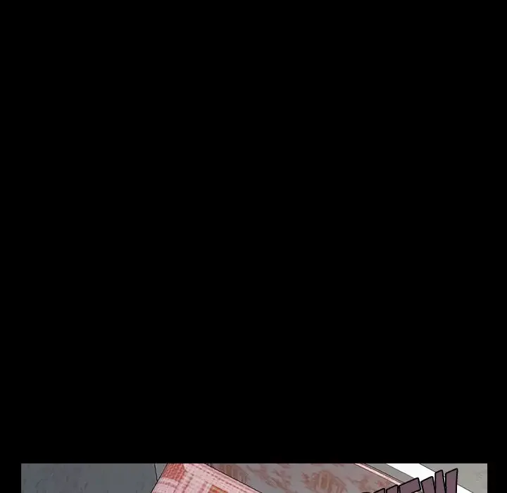 My Love for Her Chapter 3 page 74