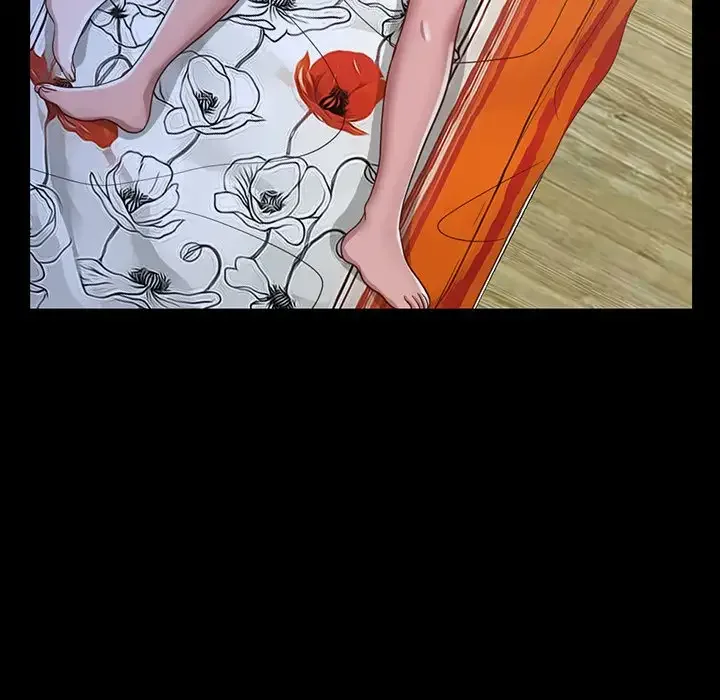 My Love for Her Chapter 3 page 76