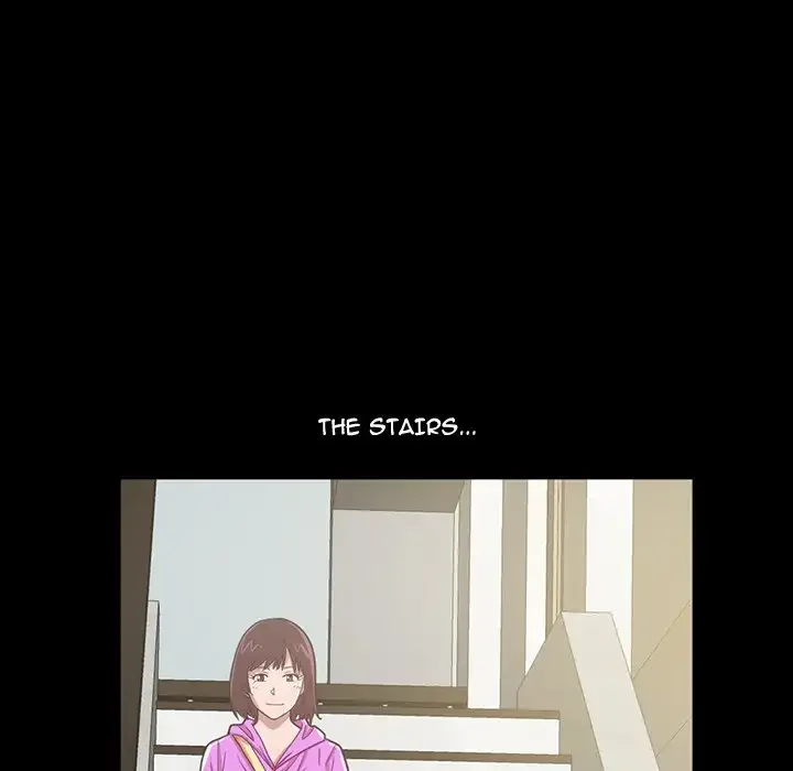 My Love for Her Chapter 3 page 86