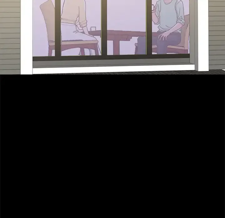 My Love for Her Chapter 3 page 92