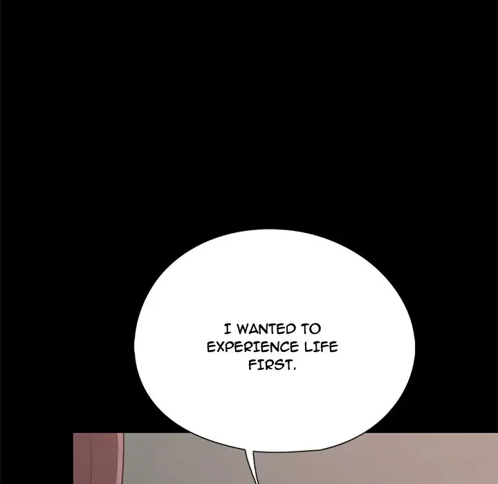 My Love for Her Chapter 3 page 96