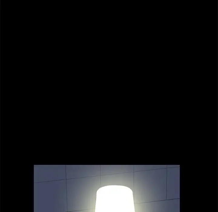 My Love for Her Chapter 5 page 106