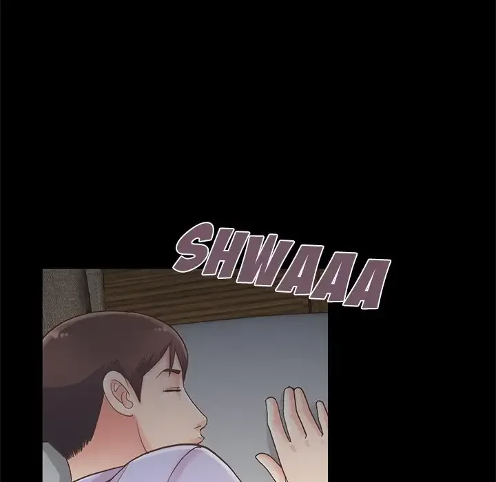 My Love for Her Chapter 5 page 108