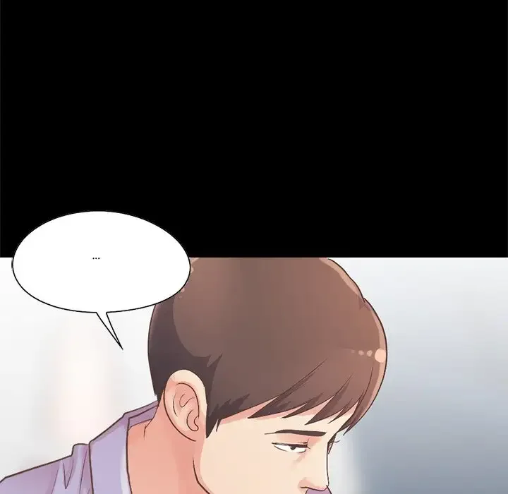 My Love for Her Chapter 5 page 117