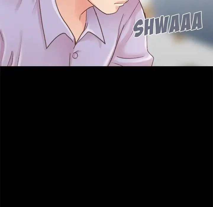 My Love for Her Chapter 5 page 118