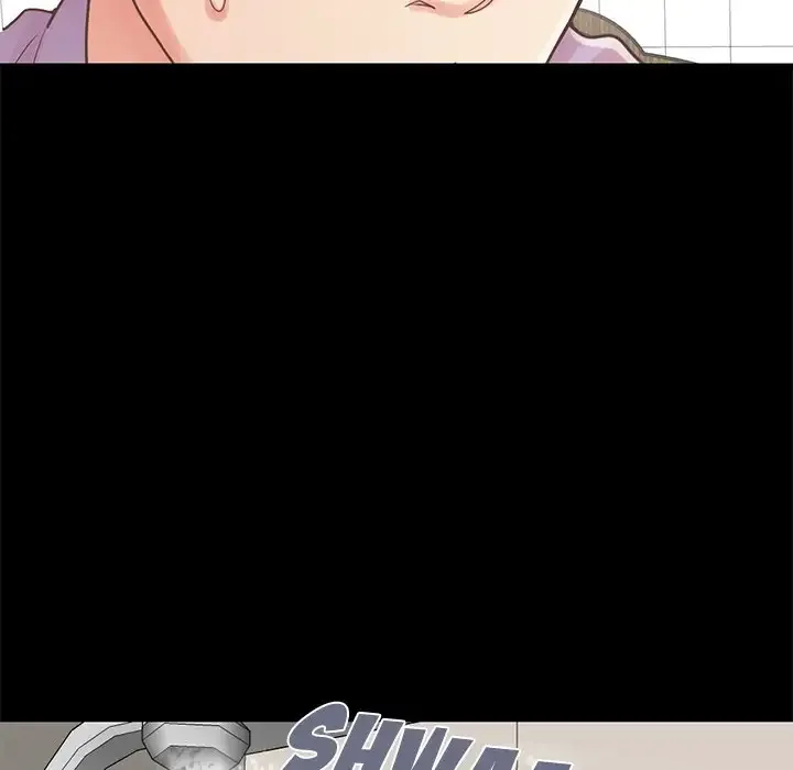 My Love for Her Chapter 5 page 120