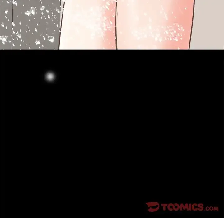 My Love for Her Chapter 5 page 123