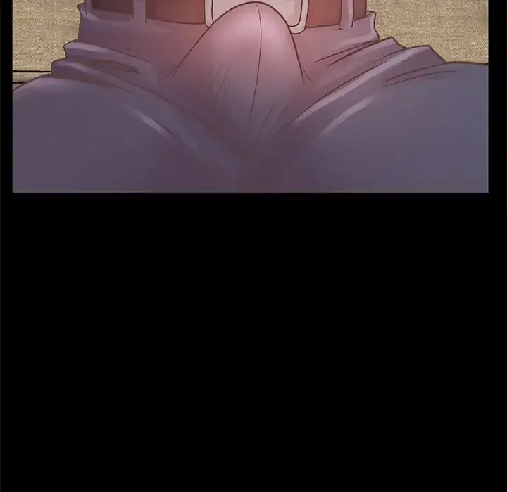 My Love for Her Chapter 5 page 127
