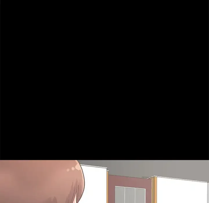 My Love for Her Chapter 5 page 133
