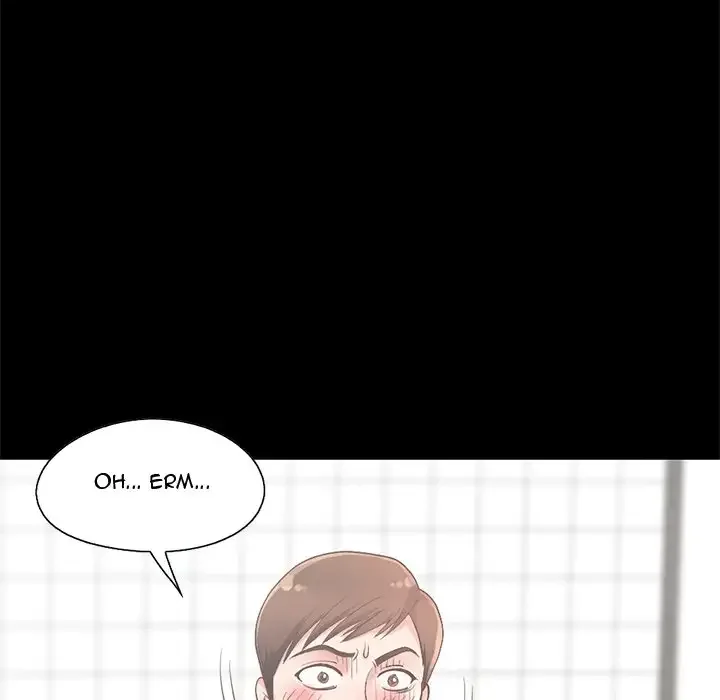My Love for Her Chapter 5 page 150