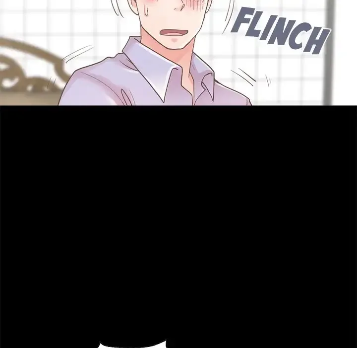 My Love for Her Chapter 5 page 151