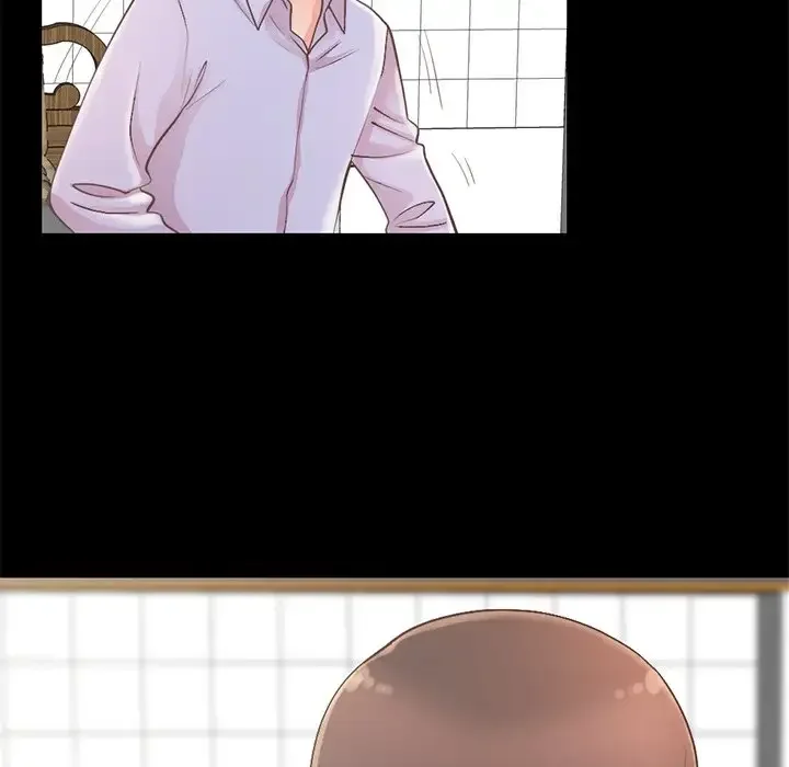 My Love for Her Chapter 5 page 155