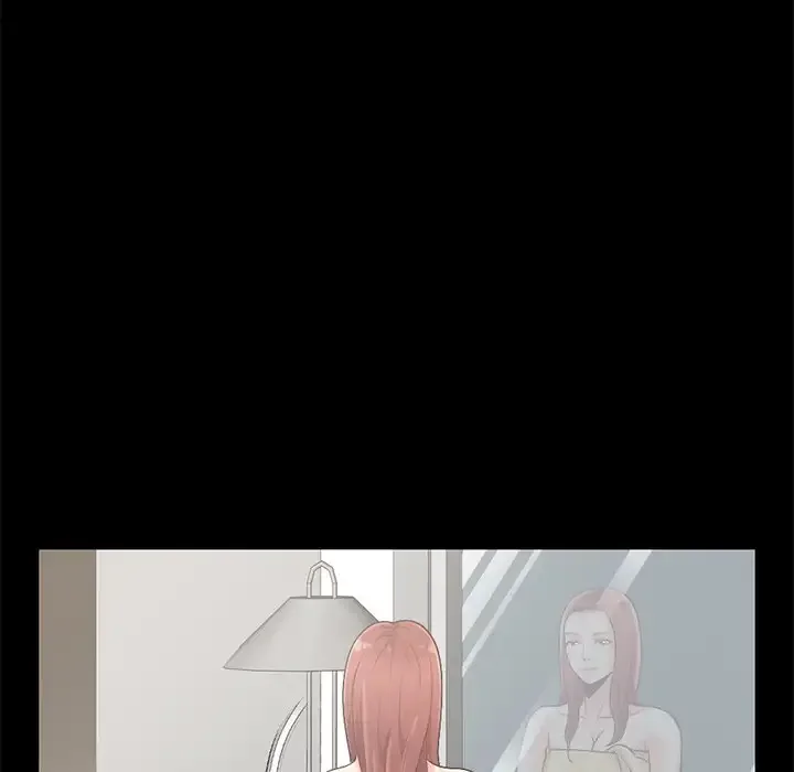 My Love for Her Chapter 5 page 162