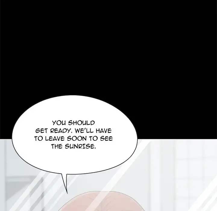 My Love for Her Chapter 5 page 165