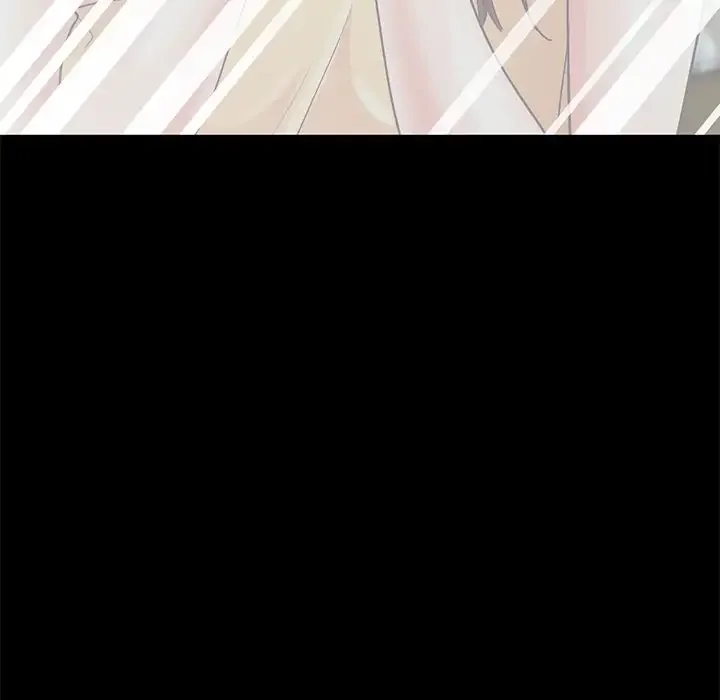 My Love for Her Chapter 5 page 167