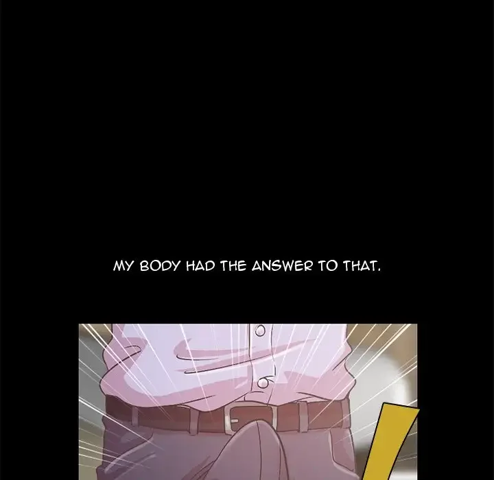 My Love for Her Chapter 5 page 172
