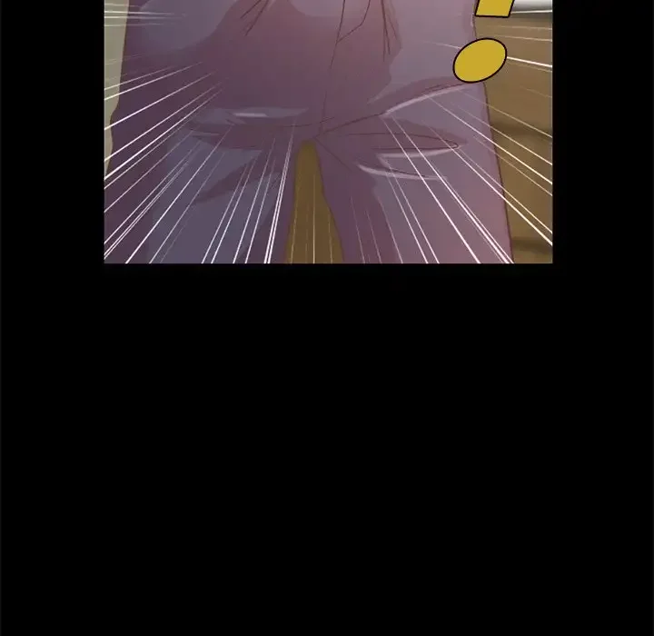 My Love for Her Chapter 5 page 173