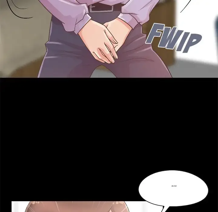 My Love for Her Chapter 5 page 175