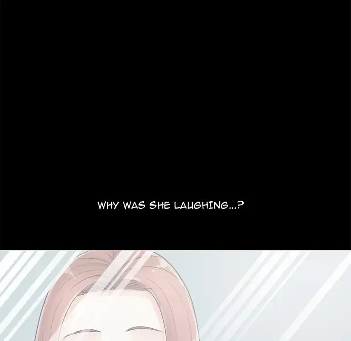 My Love for Her Chapter 5 page 177