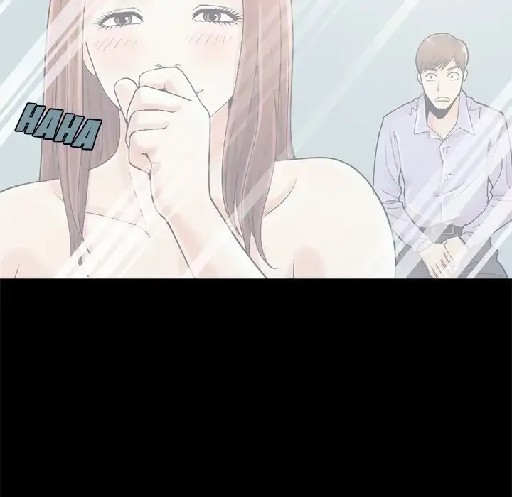 My Love for Her Chapter 5 page 178
