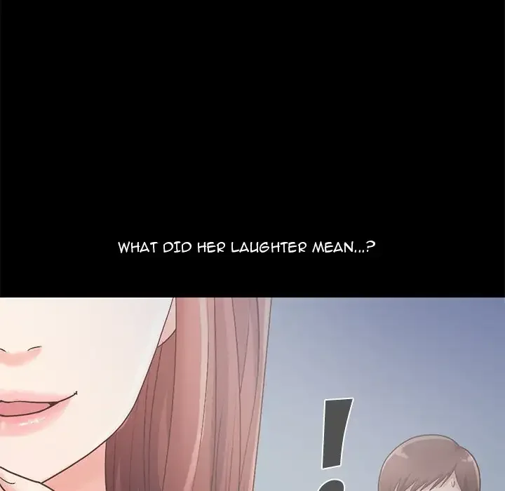 My Love for Her Chapter 5 page 179