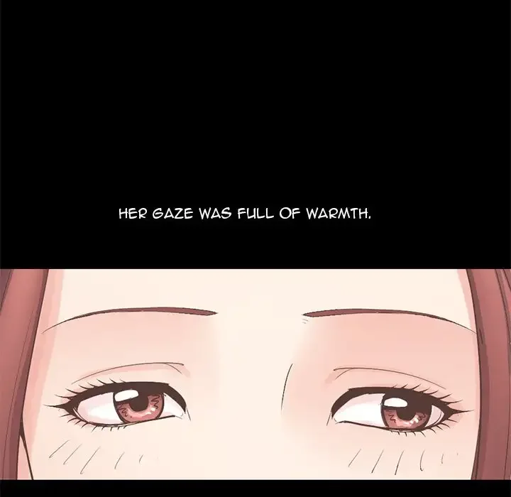 My Love for Her Chapter 5 page 181
