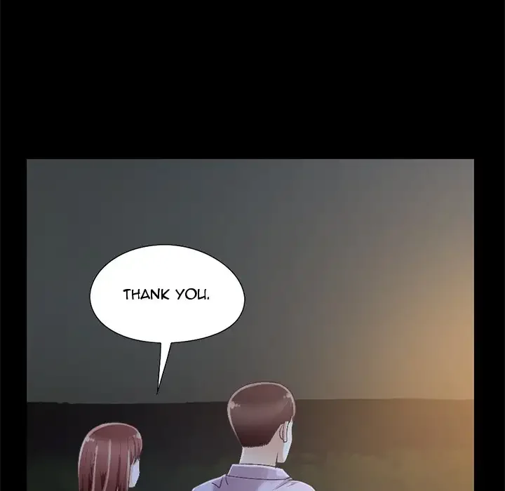 My Love for Her Chapter 5 page 194