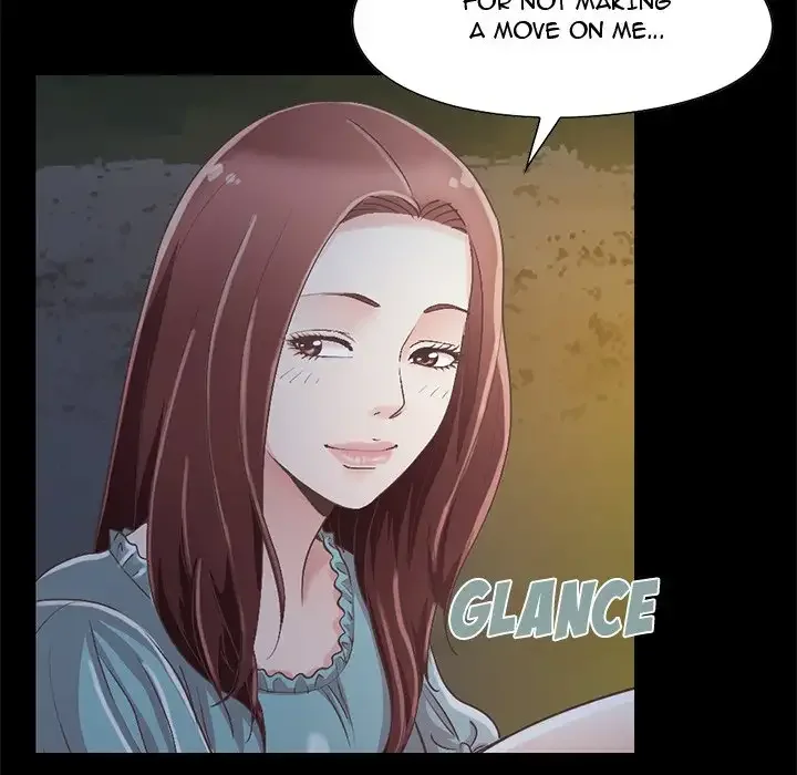 My Love for Her Chapter 5 page 198