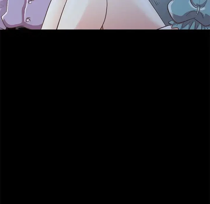 My Love for Her Chapter 5 page 203