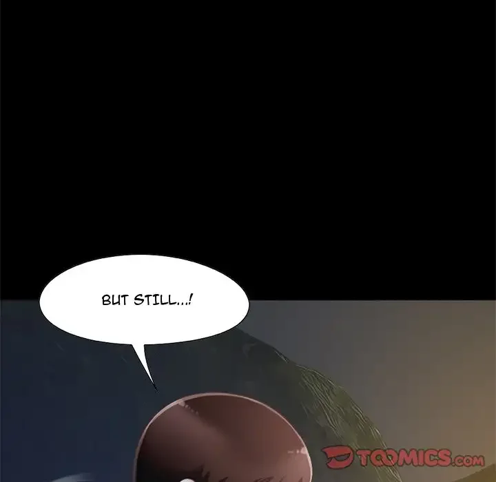 My Love for Her Chapter 5 page 207