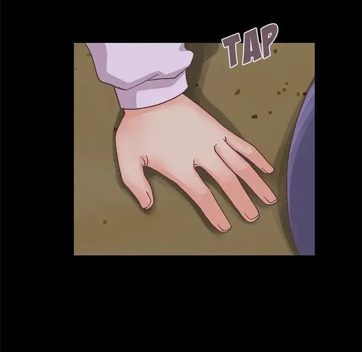 My Love for Her Chapter 5 page 210