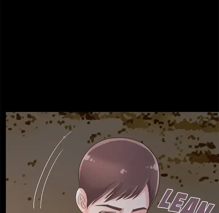 My Love for Her Chapter 5 page 211