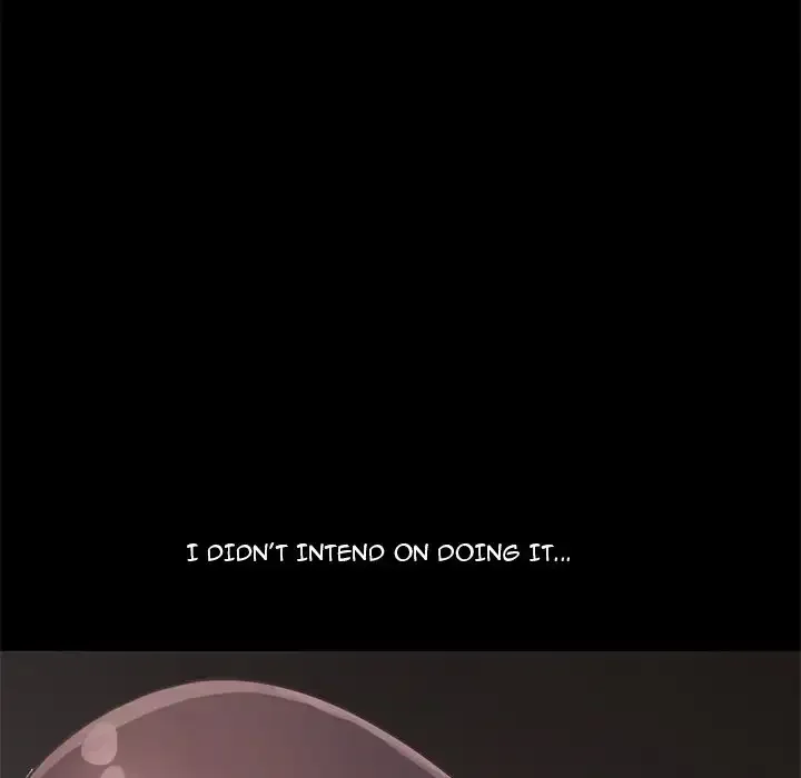 My Love for Her Chapter 5 page 215