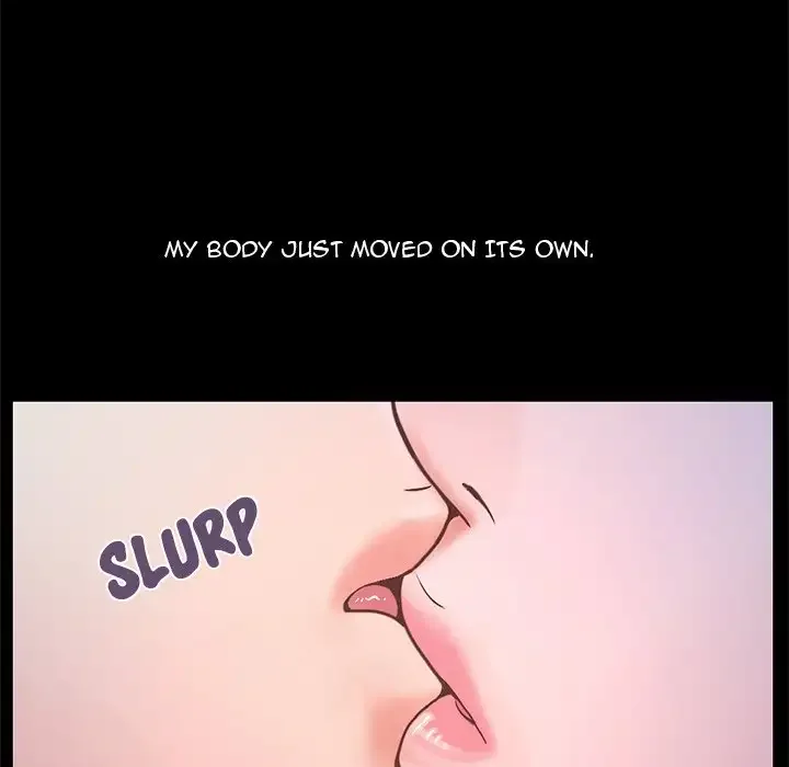 My Love for Her Chapter 5 page 218