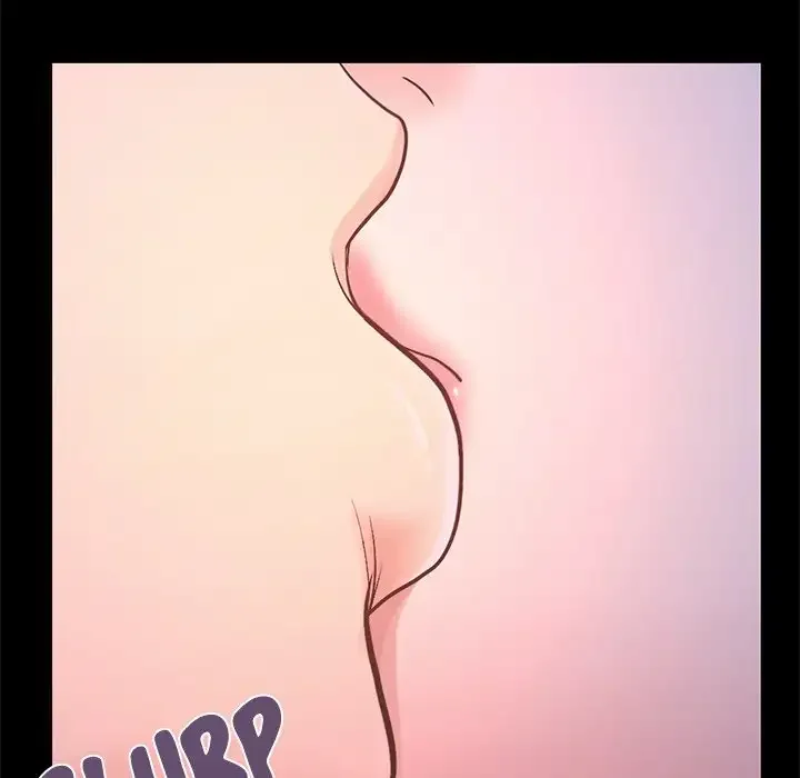 My Love for Her Chapter 5 page 220