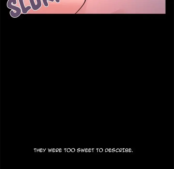 My Love for Her Chapter 5 page 221