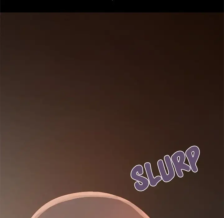 My Love for Her Chapter 5 page 224