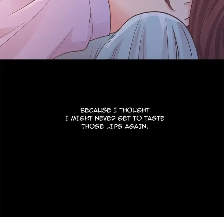My Love for Her Chapter 5 page 226