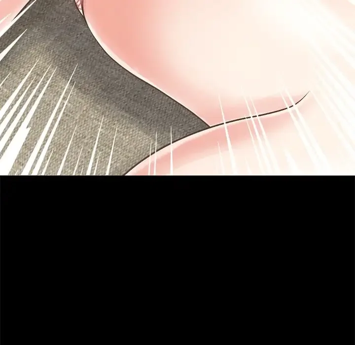 My Love for Her Chapter 5 page 35