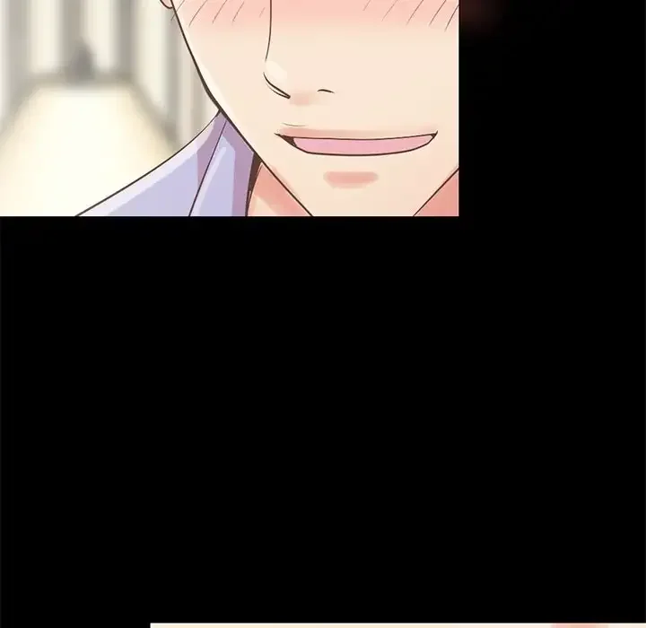 My Love for Her Chapter 5 page 37