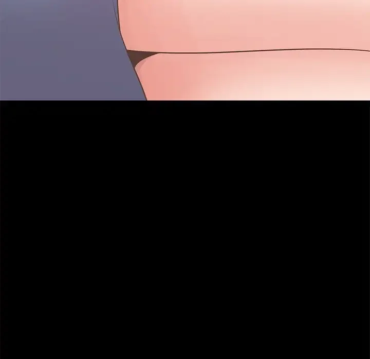 My Love for Her Chapter 5 page 43