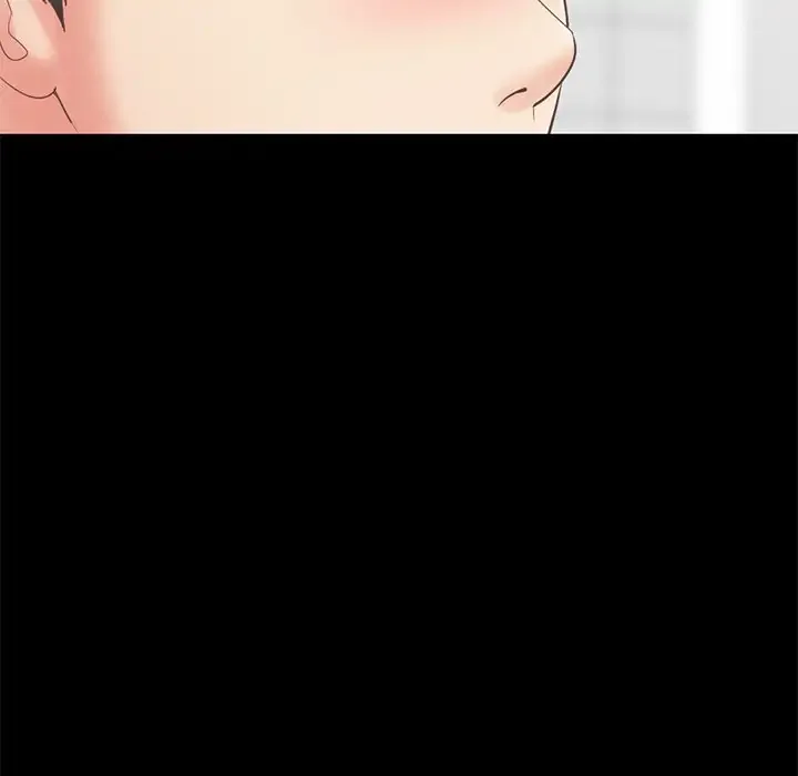 My Love for Her Chapter 5 page 50