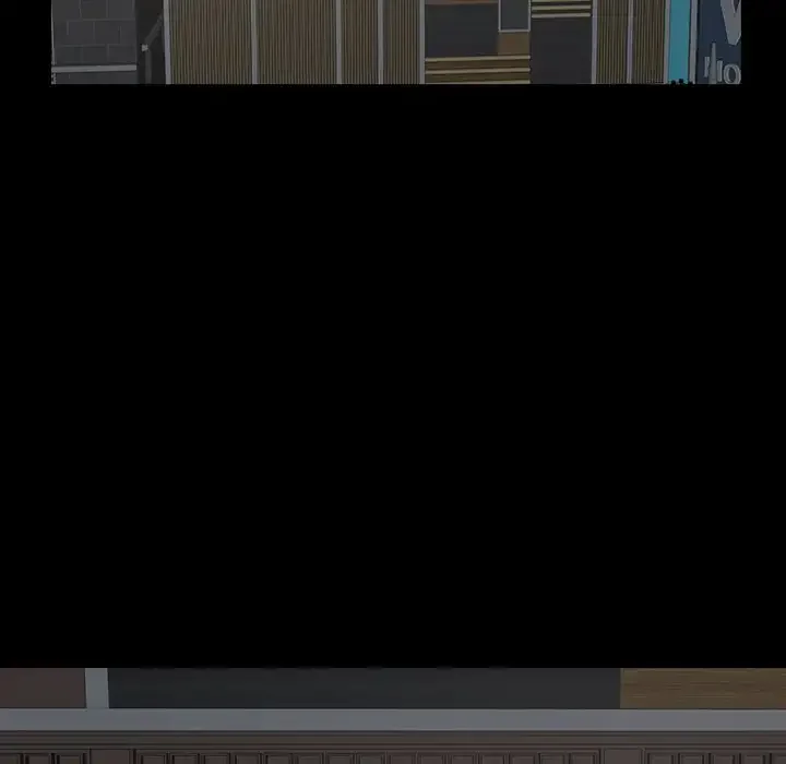 My Love for Her Chapter 5 page 5