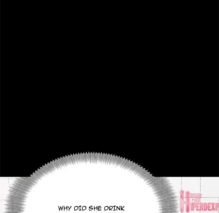 My Love for Her Chapter 5 page 62
