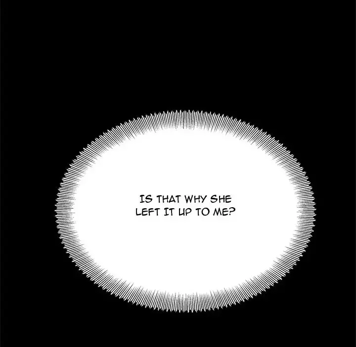 My Love for Her Chapter 5 page 67