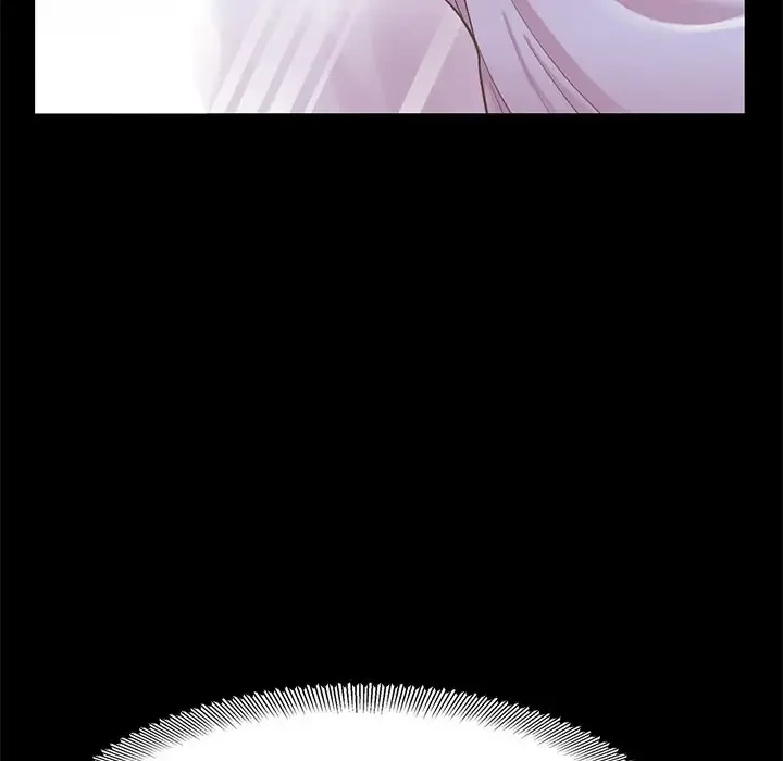 My Love for Her Chapter 5 page 74